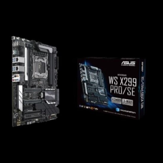 ASUS WS X299 PRO SE X SERIES X299 CHIPSET-preview.jpg